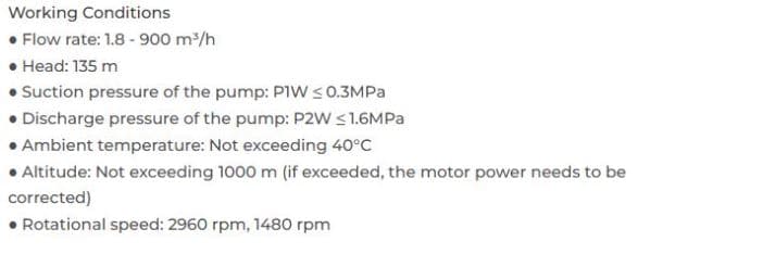 Performance Parameter 4