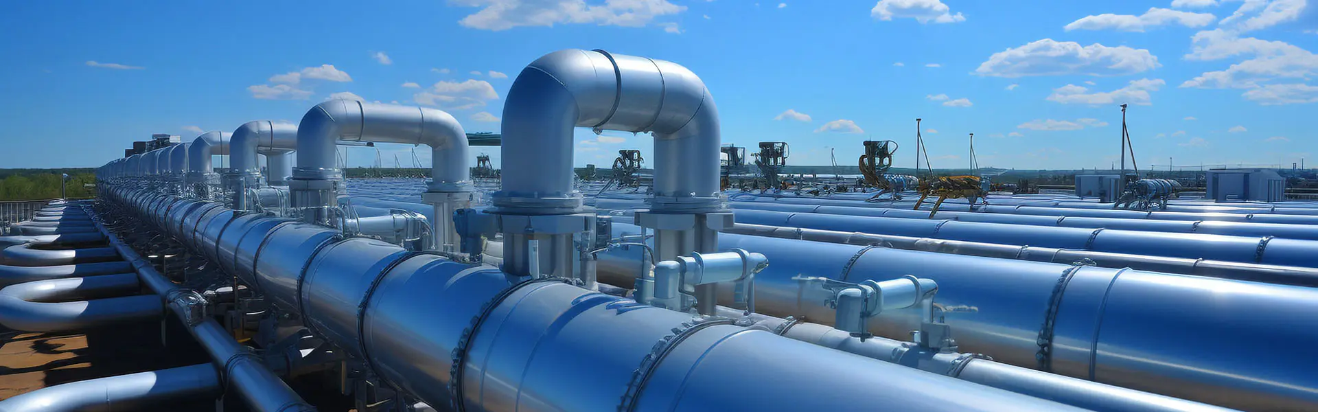 Terms of Service Background