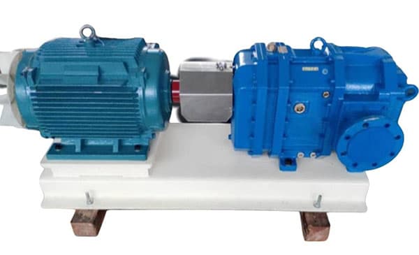 The Importance of Sewage Pumps