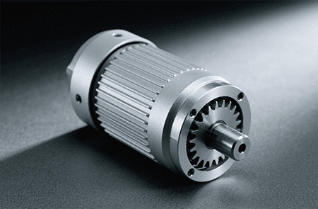 Is a Centrifugal Pump Suitable for Handling Solid-Containing Media or Slurries?