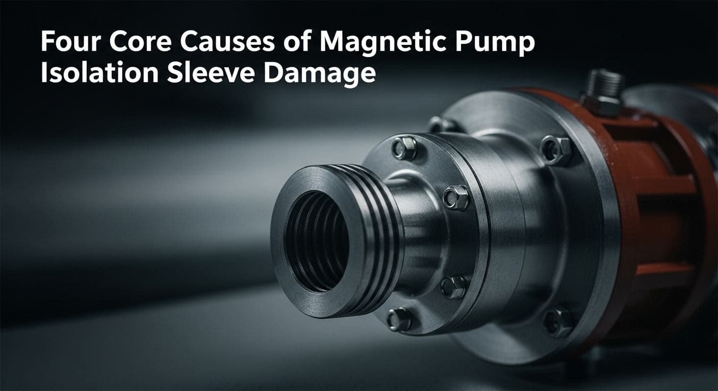 Key Points and Difficulties in the Lubrication of Screw Pump Machine Tools