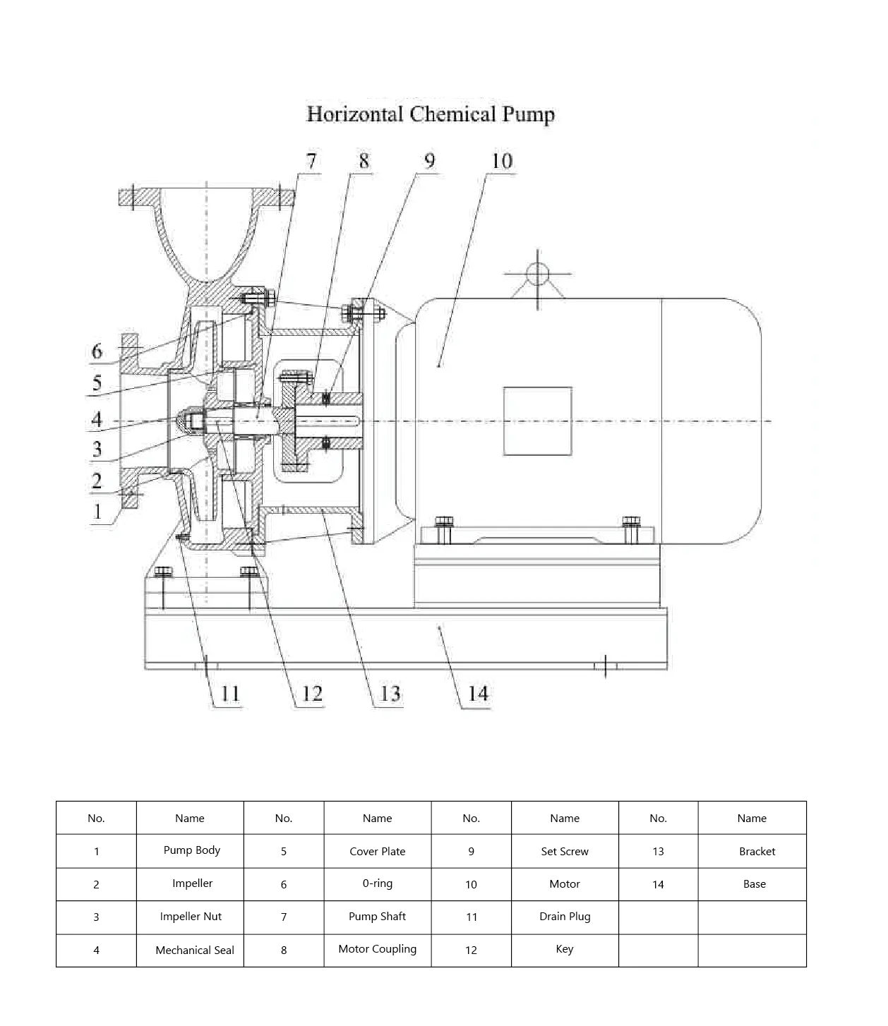 TIP9A2KX Schematic Diagram